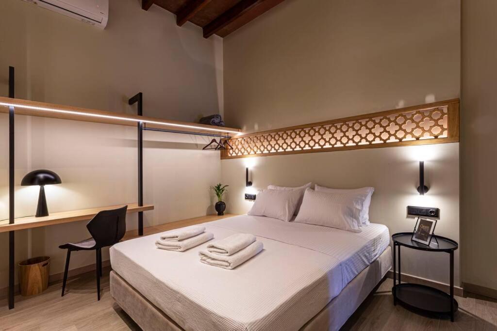 Holiday home Oasis Luxury House *