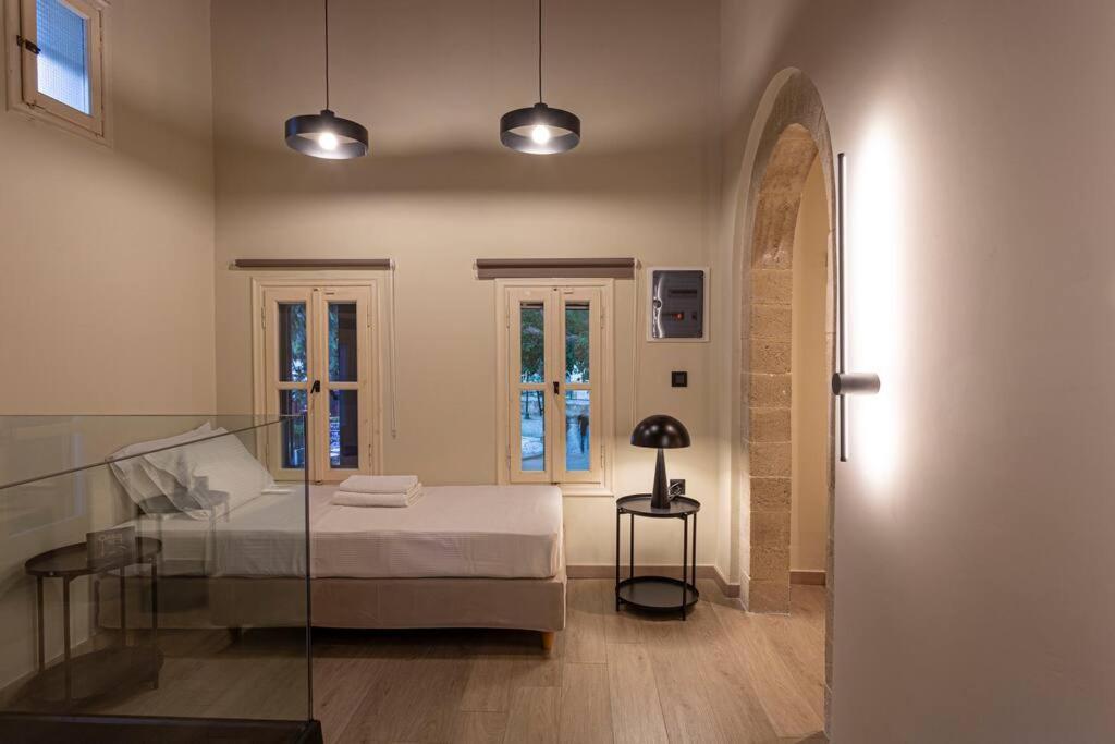Oasis Luxury House Holiday home *