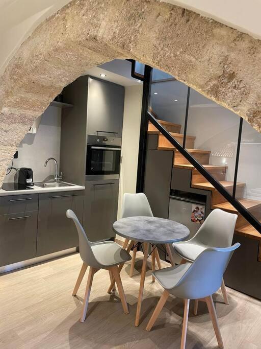 Holiday home Oasis Luxury House Rhodes City