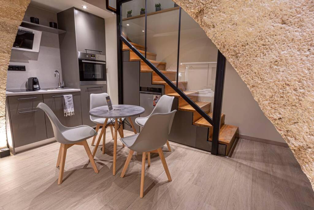 Oasis Luxury House
