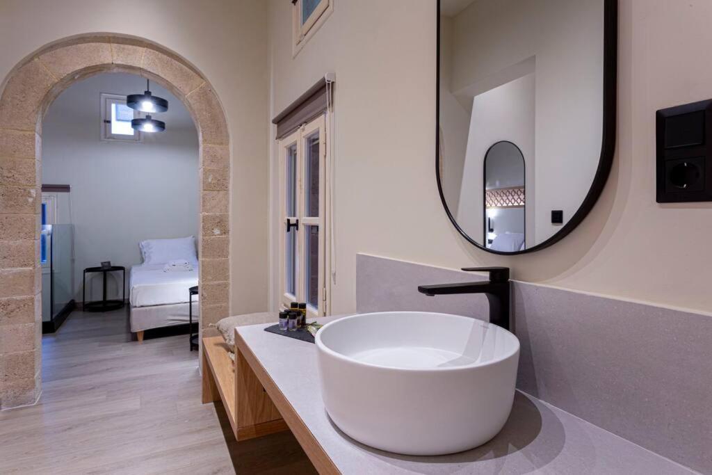 Holiday home Oasis Luxury House *