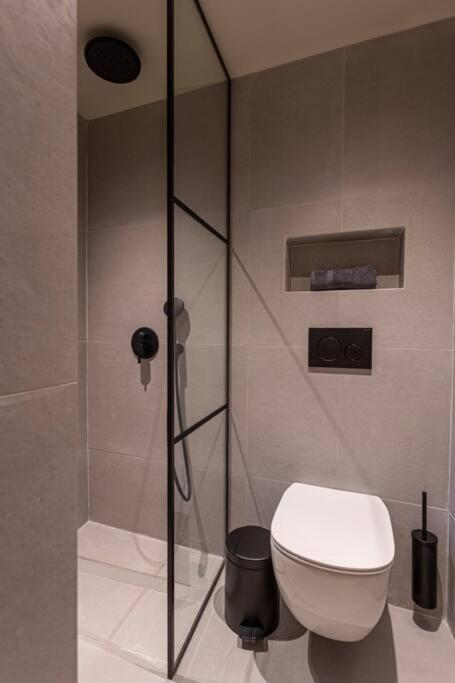 Holiday home Oasis Luxury House Rhodes City