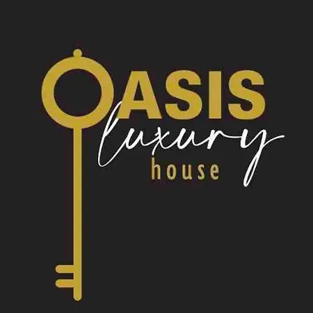 Oasis Luxury House Villa Rhodes City Exterior photo